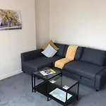 Comfy Stays Swansea