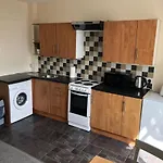 Comfy Stays Swansea