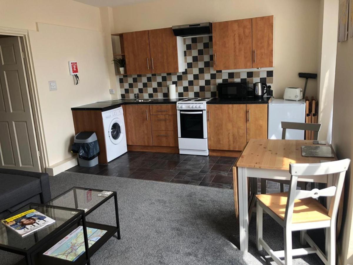 Comfy Stays * Swansea